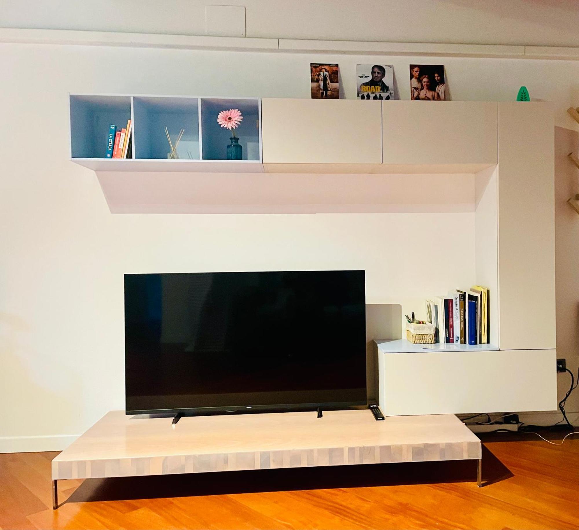 Starago Apartment Гориция Экстерьер фото